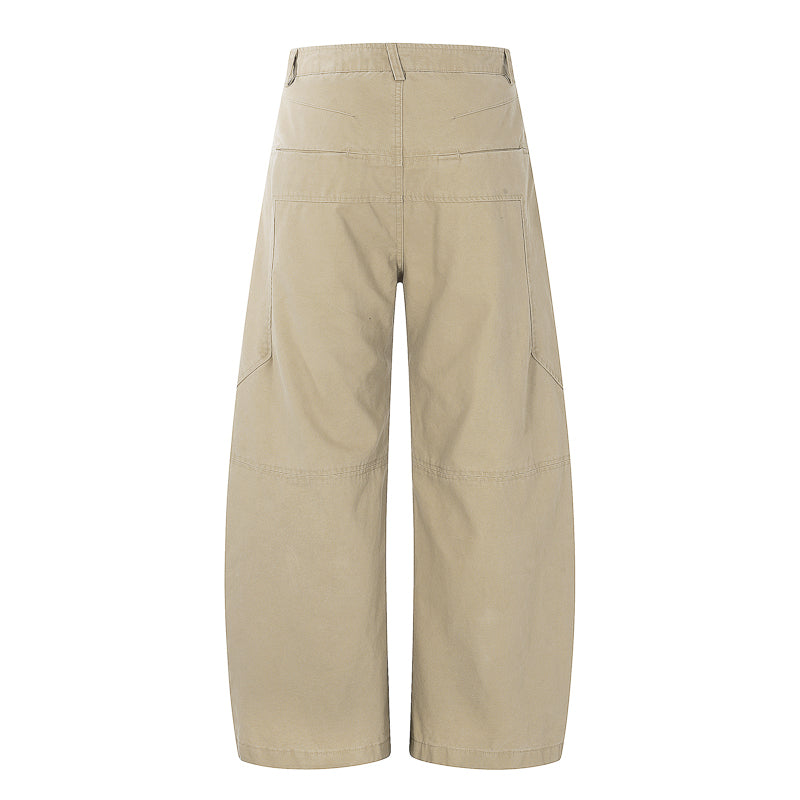 Scimitar Cargo Pants