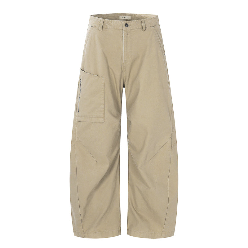 Scimitar Cargo Pants