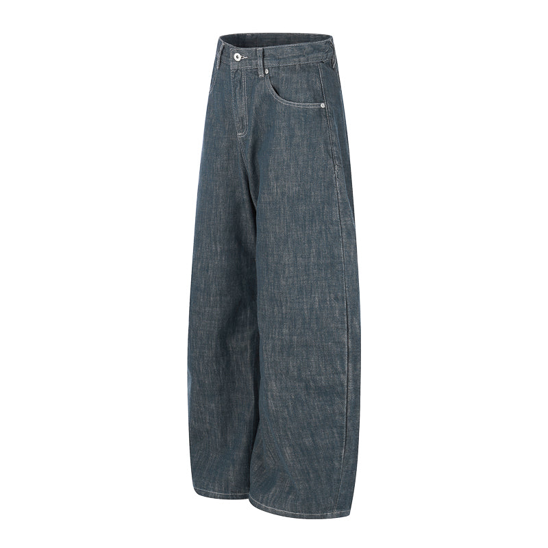 LAKEBLUE DENIM