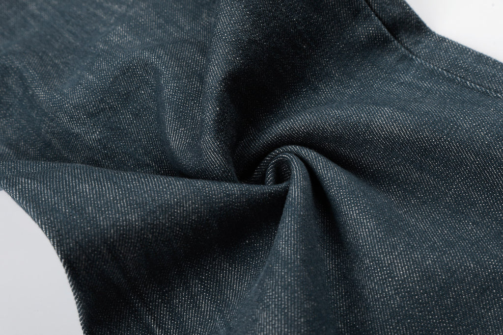 LAKEBLUE DENIM