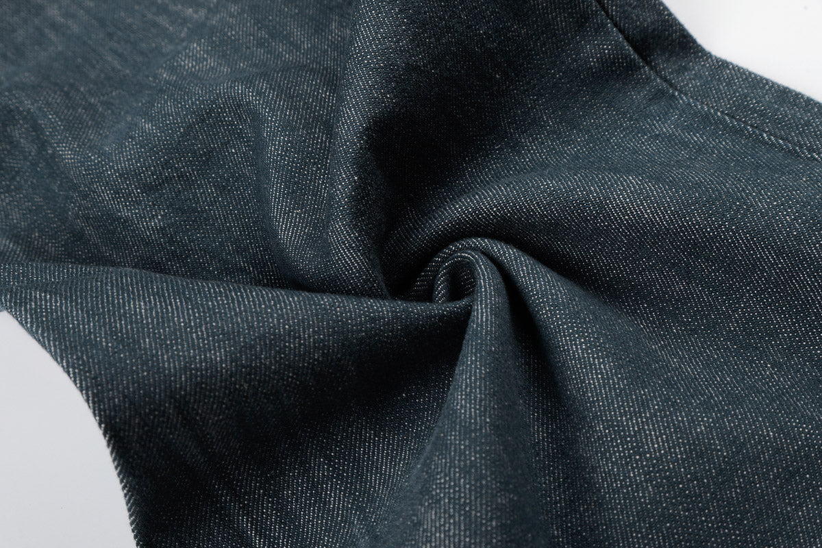 LAKEBLUE DENIM