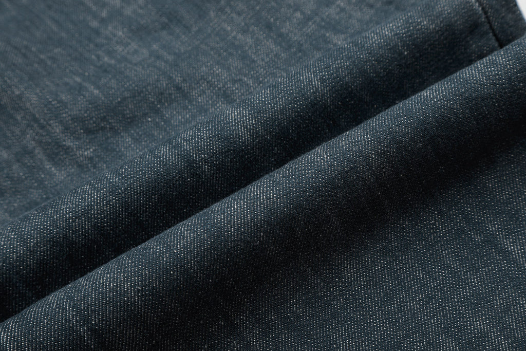 LAKEBLUE DENIM
