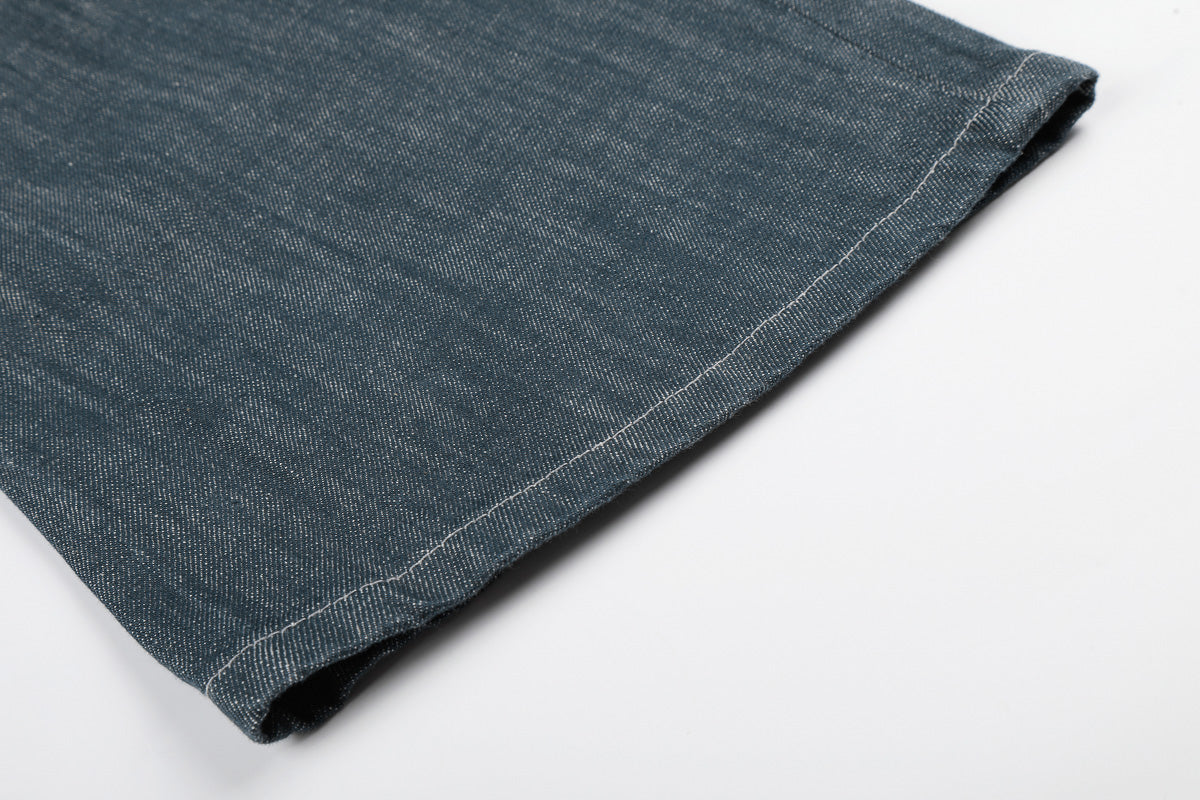 LAKEBLUE DENIM