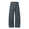 LAKEBLUE DENIM