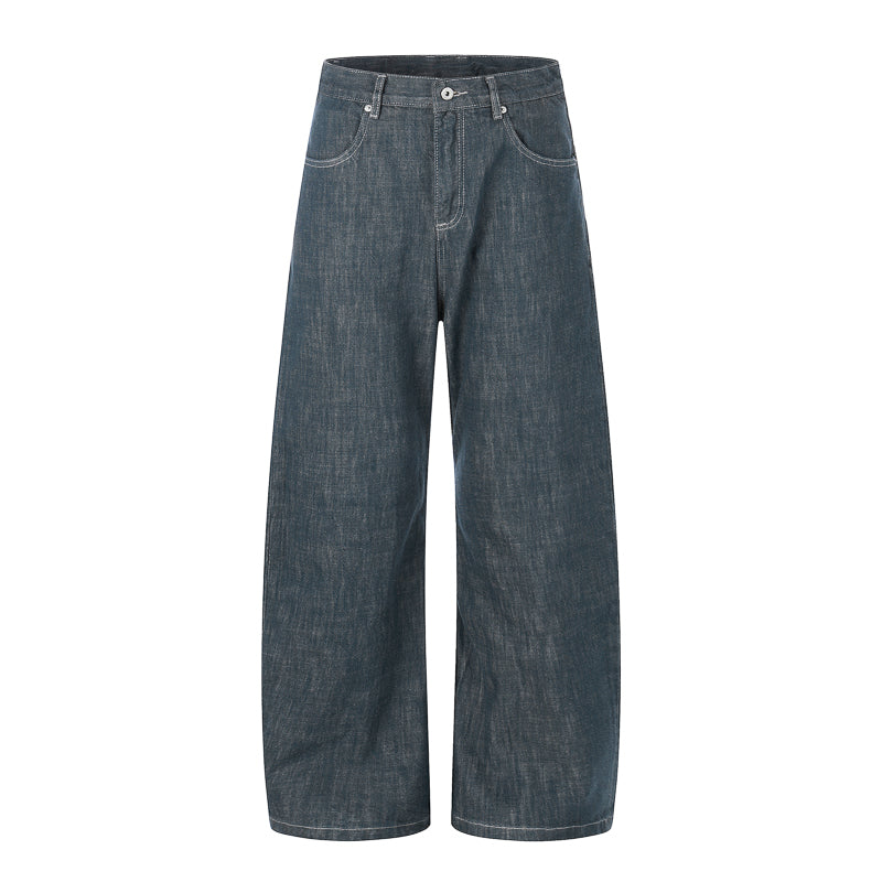 LAKEBLUE DENIM