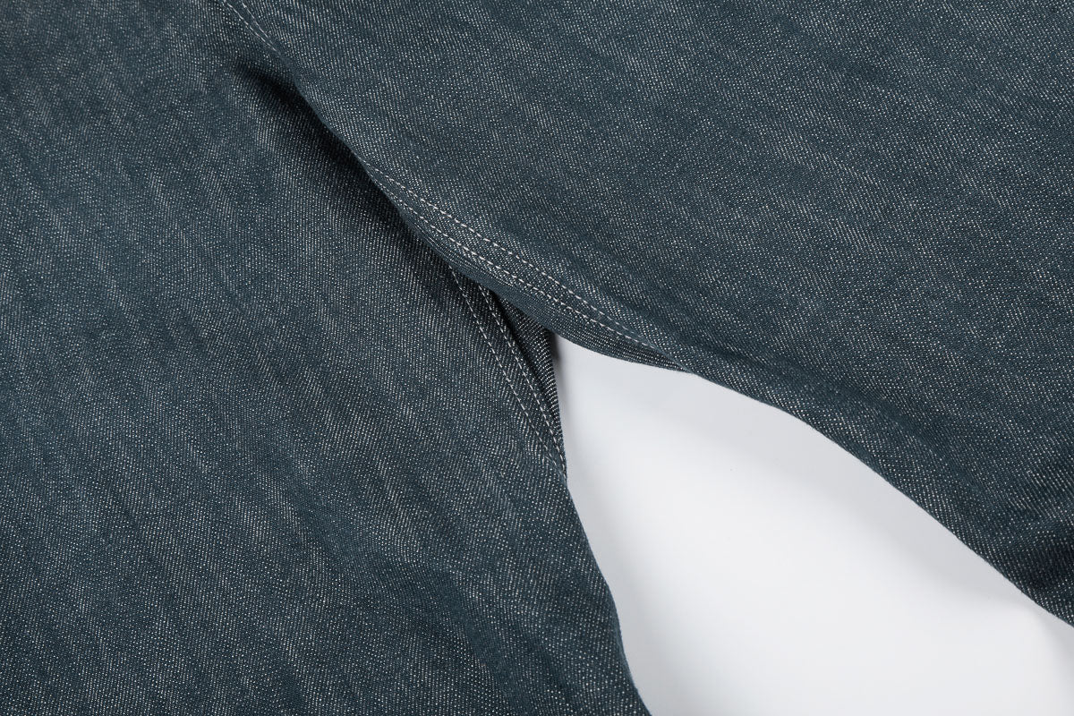 LAKEBLUE DENIM